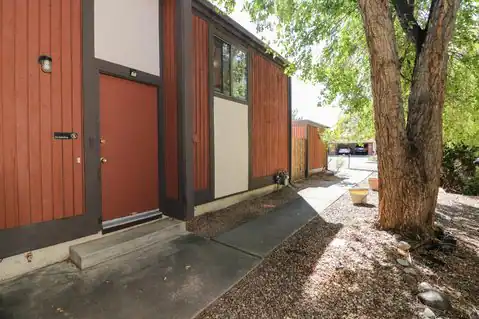 1022 Lakeside Drive, Grand Junction, CO 81506 — photo 25