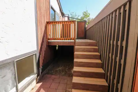 1022 Lakeside Drive, Grand Junction, CO 81506 — photo 26