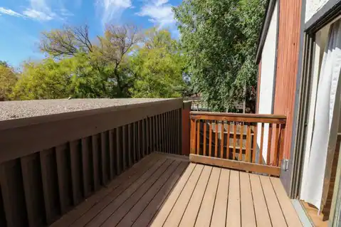 1022 Lakeside Drive, Grand Junction, CO 81506 — photo 28