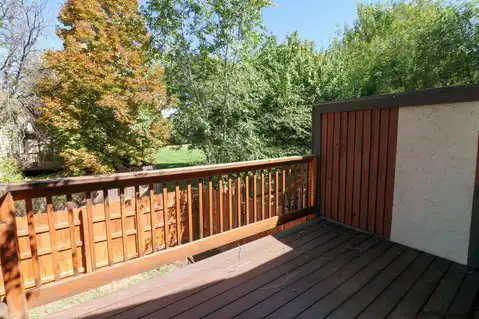 1022 Lakeside Drive, Grand Junction, CO 81506 — photo 29