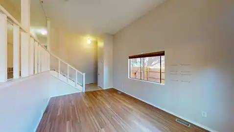 1022 Lakeside Drive, Grand Junction, CO 81506 — photo 3