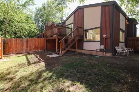 1022 Lakeside Drive, Grand Junction, CO 81506 — photo 30
