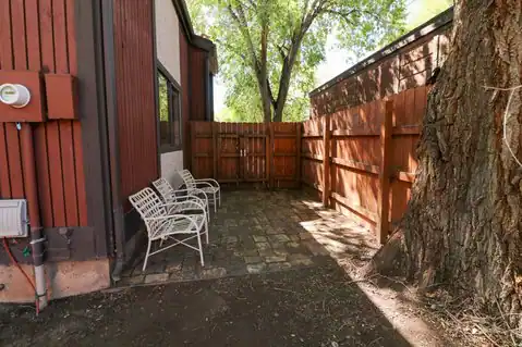 1022 Lakeside Drive, Grand Junction, CO 81506 — photo 31