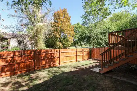 1022 Lakeside Drive, Grand Junction, CO 81506 — photo 32