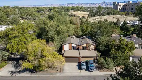 1022 Lakeside Drive, Grand Junction, CO 81506 — photo 33
