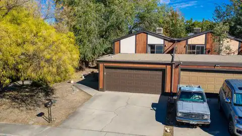 1022 Lakeside Drive, Grand Junction, CO 81506 — photo 34