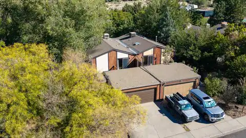 1022 Lakeside Drive, Grand Junction, CO 81506 — photo 35