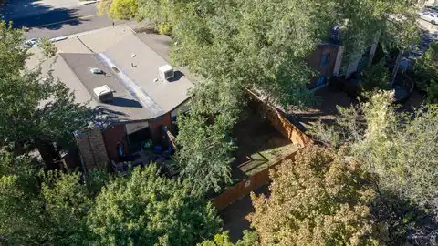 1022 Lakeside Drive, Grand Junction, CO 81506 — photo 39
