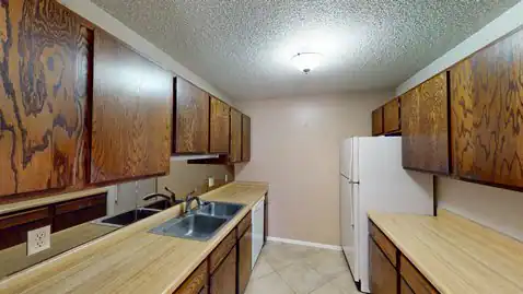 1022 Lakeside Drive, Grand Junction, CO 81506 — photo 4