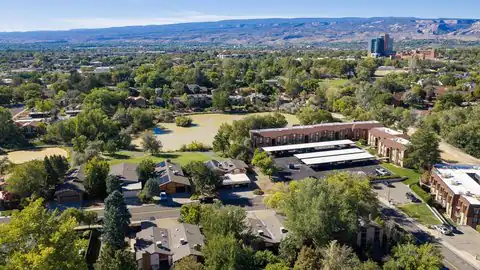 1022 Lakeside Drive, Grand Junction, CO 81506 — photo 41