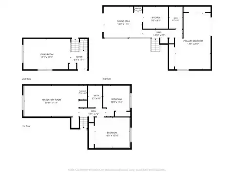 1022 Lakeside Drive, Grand Junction, CO 81506 — photo 42