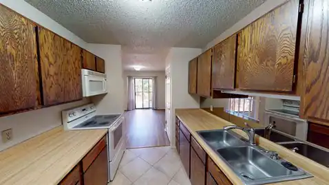 1022 Lakeside Drive, Grand Junction, CO 81506 — photo 5