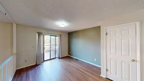 1022 Lakeside Drive, Grand Junction, CO 81506 — photo 6