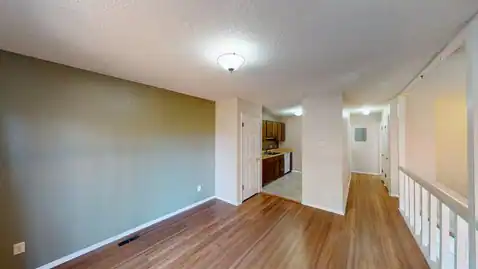 1022 Lakeside Drive, Grand Junction, CO 81506 — photo 7