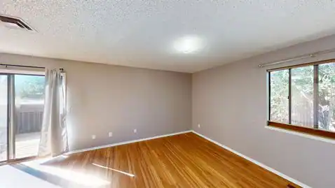 1022 Lakeside Drive, Grand Junction, CO 81506 — photo 9
