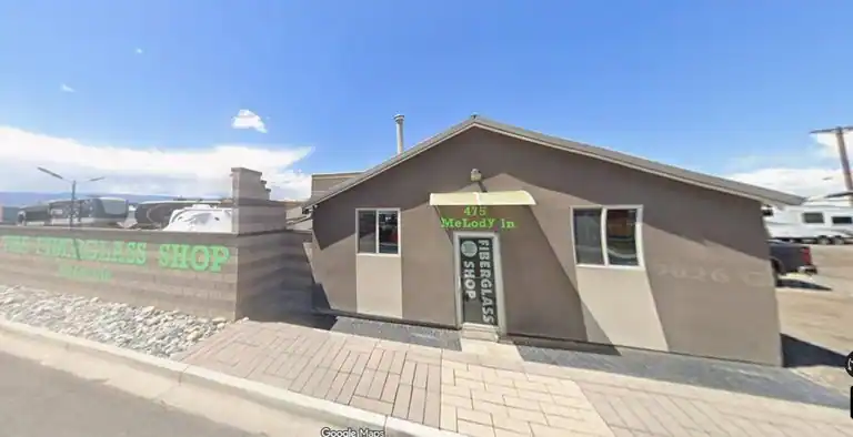 475 Melody Lane, Grand Junction, CO 81501