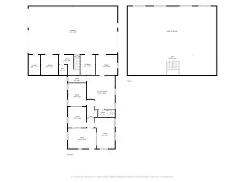 475 Melody Lane, Grand Junction, CO 81501 — photo 3