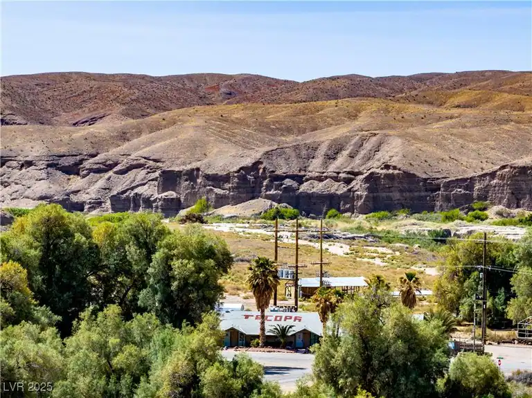 120 Old Spanish Trail Highway, Other, CA 92389