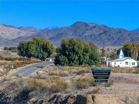 120 Old Spanish Trail Highway, Other, CA 92389 — photo 3