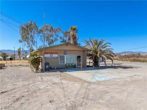 120 Old Spanish Trail Highway, Other, CA 92389 — photo 5