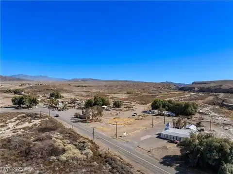 120 Old Spanish Trail Highway, Other, CA 92389 — photo 7