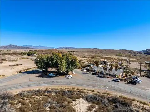 120 Old Spanish Trail Highway, Other, CA 92389 — photo 8