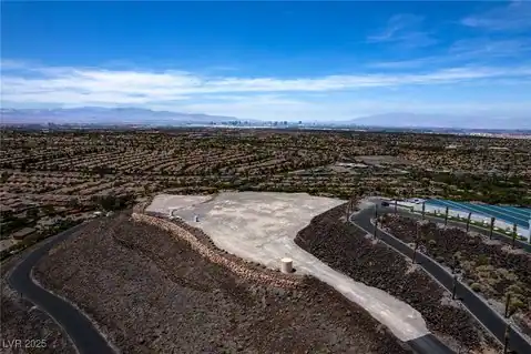 1741 Tangiers Drive, Henderson, NV 89012 — photo 10