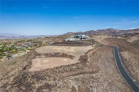 1741 Tangiers Drive, Henderson, NV 89012 — photo 11