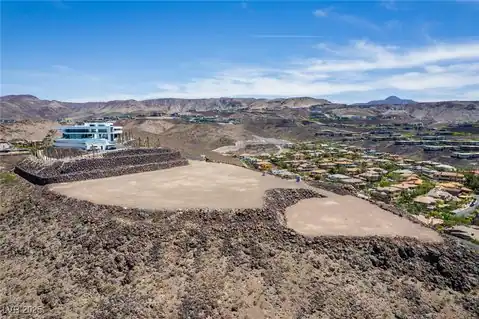 1741 Tangiers Drive, Henderson, NV 89012 — photo 12