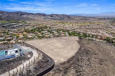 1741 Tangiers Drive, Henderson, NV 89012 — photo 13