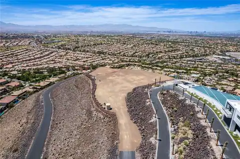 1741 Tangiers Drive, Henderson, NV 89012 — photo 14