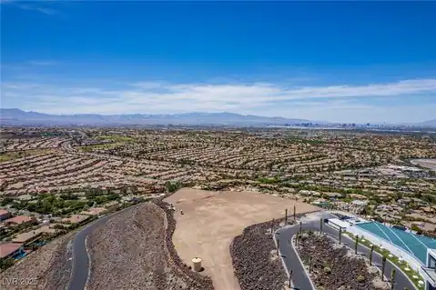 1741 Tangiers Drive, Henderson, NV 89012 — photo 15