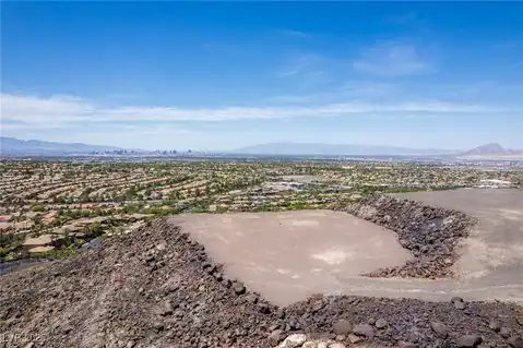 1741 Tangiers Drive, Henderson, NV 89012 — photo 16