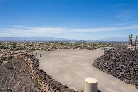 1741 Tangiers Drive, Henderson, NV 89012 — photo 17