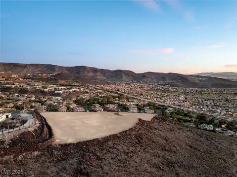 1741 Tangiers Drive, Henderson, NV 89012 — photo 18