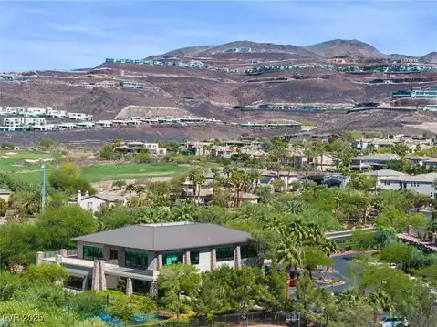 1741 Tangiers Drive, Henderson, NV 89012 — photo 19