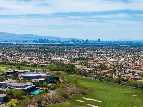 1741 Tangiers Drive, Henderson, NV 89012 — photo 20