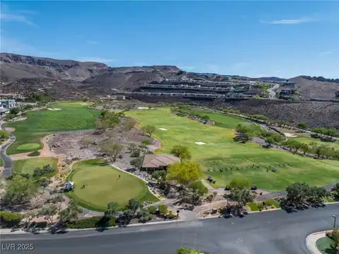 1741 Tangiers Drive, Henderson, NV 89012 — photo 21