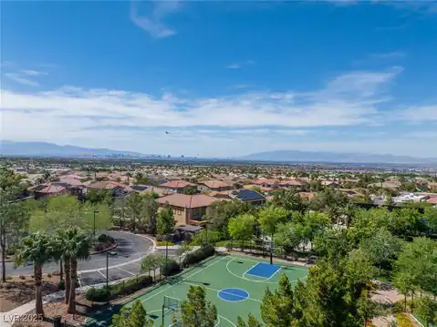 1741 Tangiers Drive, Henderson, NV 89012 — photo 24