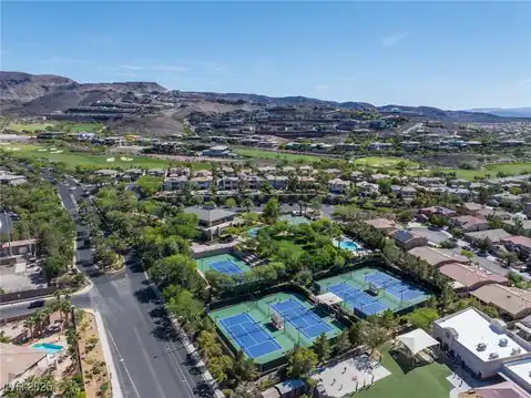 1741 Tangiers Drive, Henderson, NV 89012 — photo 26