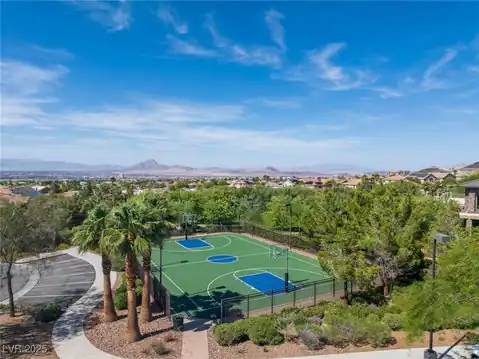 1741 Tangiers Drive, Henderson, NV 89012 — photo 27
