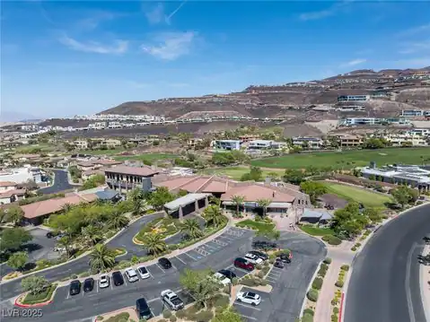 1741 Tangiers Drive, Henderson, NV 89012 — photo 29