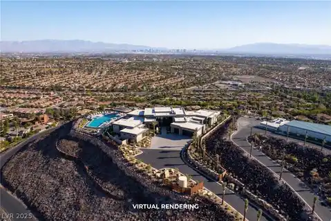 1741 Tangiers Drive, Henderson, NV 89012 — photo 31