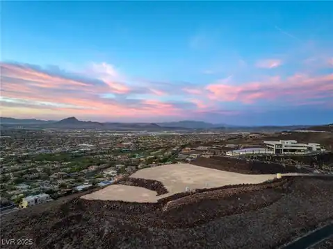 1741 Tangiers Drive, Henderson, NV 89012 — photo 4