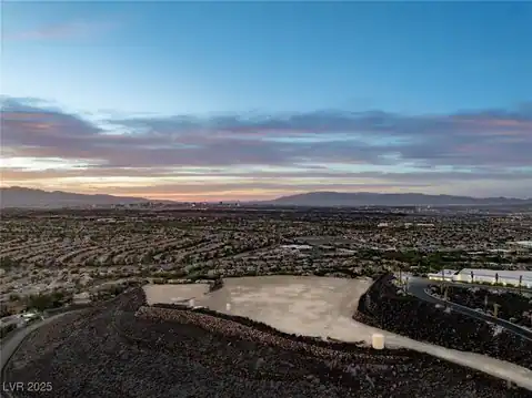 1741 Tangiers Drive, Henderson, NV 89012 — photo 5