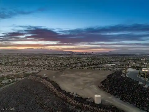 1741 Tangiers Drive, Henderson, NV 89012 — photo 7