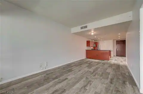 4575 Dean Martin Drive #711, Las Vegas, NV 89103 — photo 10