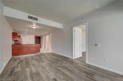 4575 Dean Martin Drive #711, Las Vegas, NV 89103 — photo 11