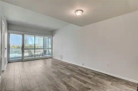 4575 Dean Martin Drive #711, Las Vegas, NV 89103 — photo 12