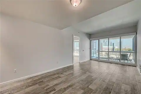 4575 Dean Martin Drive #711, Las Vegas, NV 89103 — photo 13